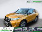 Suzuki Vitara 1.0 Boosterjet Allgrip BVM 111ch à Beaupuy (31) Suzuki Vitara 1.0 Boosterjet Allgrip BVM 111ch à Beaupuy (31)