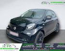 Smart Forfour 0.9 90 ch BVA à Beaupuy (31) Smart Forfour 0.9 90 ch BVA à Beaupuy (31)