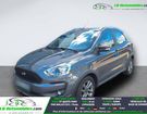 Ford KA 1.2 85 ch BVM à Beaupuy (31) Ford KA 1.2 85 ch BVM à Beaupuy (31)