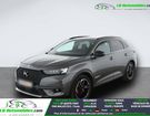 Citroen DS7 Crossback Hybride 300 E-Tense BVA 4x4 à Beaupuy (31) Citroen DS7 Crossback Hybride 300 E-Tense BVA 4x4 à Beaupuy (31)