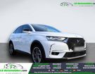 Citroen DS7 Crossback Hybride E-Tense 225 BVA à Beaupuy (31) Citroen DS7 Crossback Hybride E-Tense 225 BVA à Beaupuy (31)