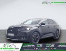 Citroen DS7 Crossback Hybride E-Tense 225 BVA à Beaupuy (31) Citroen DS7 Crossback Hybride E-Tense 225 BVA à Beaupuy (31)