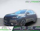 Citroen DS7 Crossback Hybride E-Tense 225 BVA à Beaupuy (31) Citroen DS7 Crossback Hybride E-Tense 225 BVA à Beaupuy (31)