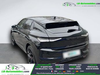  Voir d&eacute;tails -Citroen DS4 PureTech 225 BVA &agrave; Beaupuy (31)