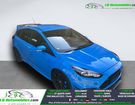 Ford Focus RS 2.3 EcoBoost 350 à Beaupuy (31) Ford Focus RS 2.3 EcoBoost 350 à Beaupuy (31)