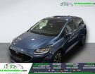 Ford Fiesta 1.0 EcoBoost 125 ch mHEV BVA à Beaupuy (31) Ford Fiesta 1.0 EcoBoost 125 ch mHEV BVA à Beaupuy (31)