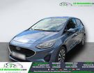 Ford Fiesta 1.0 EcoBoost 125 ch mHEV BVA à Beaupuy (31) Ford Fiesta 1.0 EcoBoost 125 ch mHEV BVA à Beaupuy (31)
