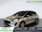 Ford Fiesta 1.0 EcoBoost 125 ch BVA à Beaupuy (31) Ford Fiesta 1.0 EcoBoost 125 ch BVA à Beaupuy (31)