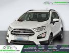 Ford Ecosport 1.0 EcoBoost 125ch BVA à Beaupuy (31) Ford Ecosport 1.0 EcoBoost 125ch BVA à Beaupuy (31)