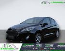 Ford Fiesta 1.0 EcoBoost 125 ch BVM à Beaupuy (31) Ford Fiesta 1.0 EcoBoost 125 ch BVM à Beaupuy (31)