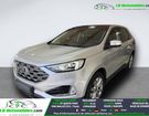 Ford Edge 2.0 EcoBlue 238 BVA AWD à Beaupuy (31) Ford Edge 2.0 EcoBlue 238 BVA AWD à Beaupuy (31)