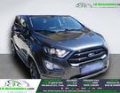 Ford Ecosport 1.5 TDCi 100ch BVM à Beaupuy (31) Ford Ecosport 1.5 TDCi 100ch BVM à Beaupuy (31)
