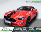Ford Mustang 5.0 450ch BVA &agrave; Beaupuy (31)