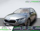 Skoda Octavia 1.5 TSI mHEV 150 ch BVA à Beaupuy (31) Skoda Octavia 1.5 TSI mHEV 150 ch BVA à Beaupuy (31)