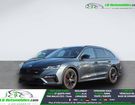 Skoda Octavia 2.0 TSI 245 ch BVA à Beaupuy (31) Skoda Octavia 2.0 TSI 245 ch BVA à Beaupuy (31)