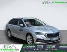 Skoda Octavia 2.0 TDI 150 ch BVA 4x4 à Beaupuy (31) Skoda Octavia 2.0 TDI 150 ch BVA 4x4 à Beaupuy (31)