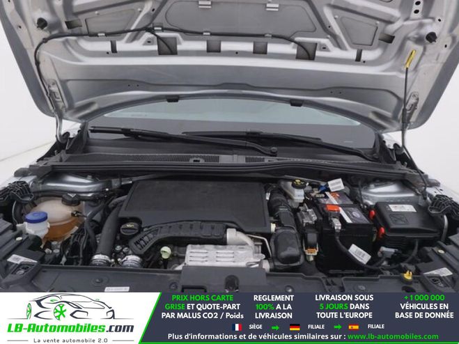 Opel Corsa 1.2 Turbo 100 ch BVM Argent� de 2023