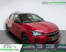 Opel Corsa 1.2 Turbo 130 ch BVA &agrave; Beaupuy (31)