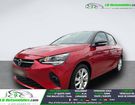 Opel Corsa 1.2 Turbo 100 ch BVM &agrave; Beaupuy (31)