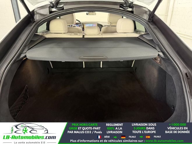 Mercedes GLE 450 d BVA 4Matic Blanc M�tallique de 2025