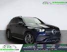Mercedes GLE