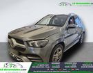 Mercedes GLE 350 de EQ POWER BVA 4Matic à Beaupuy (31) Mercedes GLE 350 de EQ POWER BVA 4Matic à Beaupuy (31)