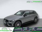 Mercedes GLC 300 BVA 4Matic à Beaupuy (31) Mercedes GLC 300 BVA 4Matic à Beaupuy (31)