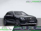 Mercedes GLC 300 d BVA 4Matic à Beaupuy (31) Mercedes GLC 300 d BVA 4Matic à Beaupuy (31)