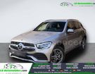 Mercedes GLC 300 d BVA 4Matic à Beaupuy (31) Mercedes GLC 300 d BVA 4Matic à Beaupuy (31)