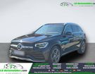 Mercedes GLC