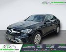 Mercedes GLC 300 e BVA 4Matic à Beaupuy (31) Mercedes GLC 300 e BVA 4Matic à Beaupuy (31)
