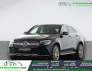 Mercedes GLC 300 e BVA 4Matic à Beaupuy (31) Mercedes GLC 300 e BVA 4Matic à Beaupuy (31)