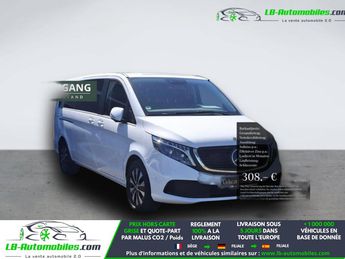 Mercedes Classe E