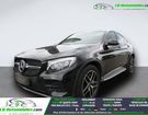 Mercedes GLC 300 e EQ POWER BVA 4Matic &agrave; Beaupuy (31)