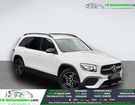 Mercedes Classe GL