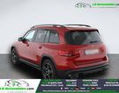 Mercedes Classe GL