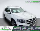 Mercedes Classe GL