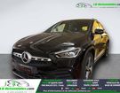 Mercedes Classe GLA