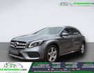 Mercedes Classe GLA