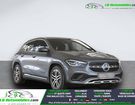 Mercedes Classe GLA 250 BVA 4Matic à Beaupuy (31) Mercedes Classe GLA 250 BVA 4Matic à Beaupuy (31)
