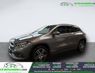 Mercedes Classe GLA