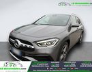 Mercedes Classe GLA 220 d BVA 4Matic à Beaupuy (31) Mercedes Classe GLA 220 d BVA 4Matic à Beaupuy (31)
