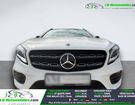 Mercedes Classe GLA