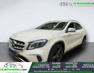 Mercedes Classe GLA