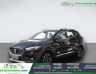 MG ZS 1.0L T-GDI 111ch 2WD BVA6 &agrave; Beaupuy (31)