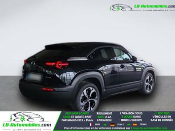Mazda MX3