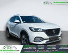MG EHS 1.5T GDI PHEV 258 à Beaupuy (31) MG EHS 1.5T GDI PHEV 258 à Beaupuy (31)