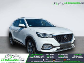 voir détails -MG EHS 1.5T GDI PHEV 258 à Beaupuy (31) Voir détails -MG EHS 1.5T GDI PHEV 258 à Beaupuy (31)
