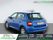 Agrandir Agrandir