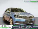 Skoda Fabia 1.2 TSI 90 ch à Beaupuy (31) Skoda Fabia 1.2 TSI 90 ch à Beaupuy (31)